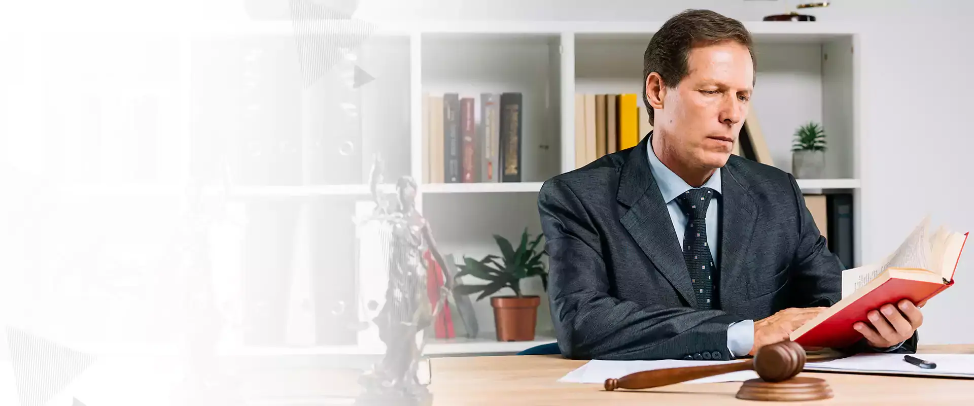 Divorce Lawyers Perth WA