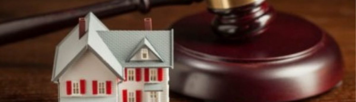 How Can A Future Inheritance Be Divided In Property Settlement?