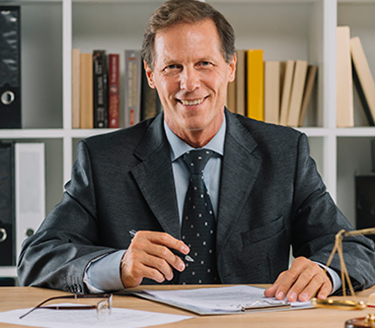 Divorce Lawyers Perth WA: Initial Consultation