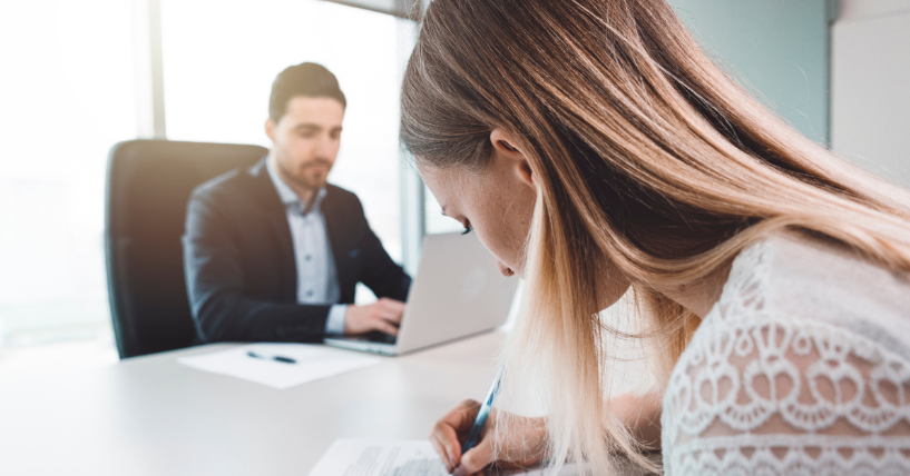 Understanding a 70/30 Divorce Settlement in Australia: When and Why It Happens