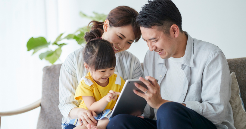 How Parents Can Improve Their Chances of Full Child Custody in Australia