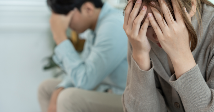 Everything You Need to Know About Parental Child Abduction Laws