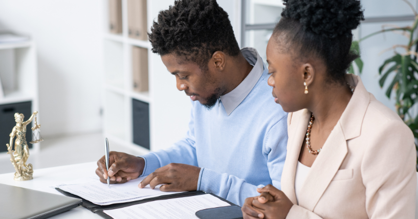 Important Things to Understand Before Filing for Mutual Divorce