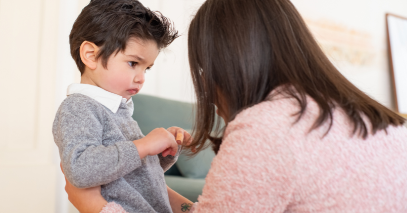 How to Prepare for Child Custody Mediation and Achieve the Best Outcome