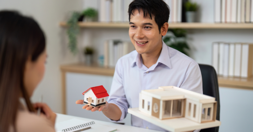 How​‍​‌‍​‍‌​‍​‌‍​‍‌ Superannuation Is Divided in Property Settlements After Separation in Australia