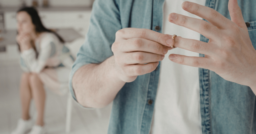 What Is a Fair Divorce Settlement in Australia? What Most Couples Experience