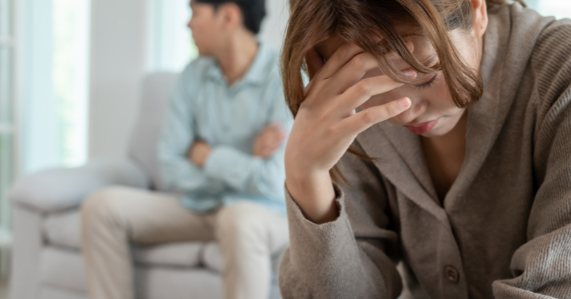 How Long Does a Divorce Financial and Property Settlement Take? A Comprehensive Guide