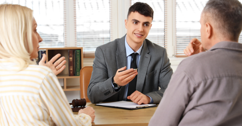 How Long Does an Annulment Divorce Take and What Factors Affect the Timeline