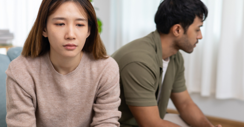 What Is My Wife Entitled to in a Divorce in Australia, Including Superannuation and Assets?