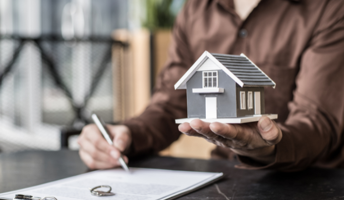 How Divorce Lawyers Help with Fair Spousal Property Settlement