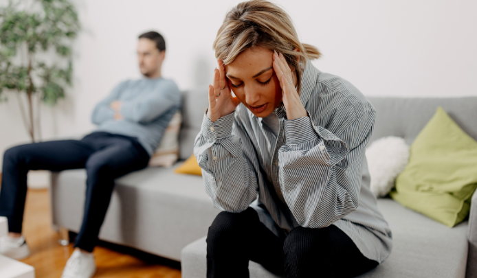 Parenting and Custody Rights in De Facto Relationships Australia